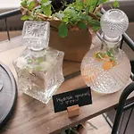 Vienna House Easy By Wyndham Hotel