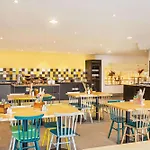 Vienna House Easy By Wyndham Hotel