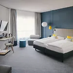 Vienna House Easy By Wyndham Hotel Coburg