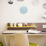 Vienna House Easy By Wyndham Coburg
