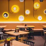 Hotel Vienna House Easy By Wyndham