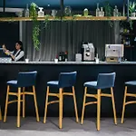 Vienna House Easy By Wyndham Hotel Coburg
