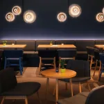 Vienna House Easy By Wyndham Hotel