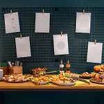 Vienna House Easy By Wyndham