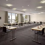 Vienna House Easy By Wyndham 4*