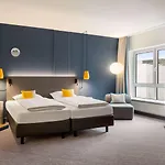 Vienna House Easy By Wyndham 4* Coburg