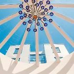 Vienna House Easy By Wyndham Hotel