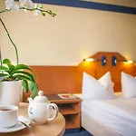 Vienna House Easy By Wyndham Hotel Coburg
