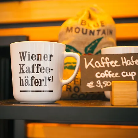 Vienna House Easy By Wyndham Coburg