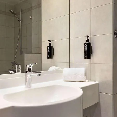 Vienna House Easy By Wyndham