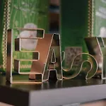 호텔 Vienna House Easy By Wyndham 4*