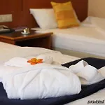מלון Vienna House Easy By Wyndham
