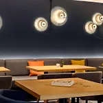Vienna House Easy By Wyndham מלון קובורג