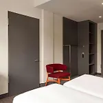 Vienna House Easy By Wyndham 4* Coburg