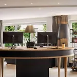 Vienna House Easy By Wyndham 4*