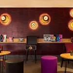 Vienna House Easy By Wyndham מלון