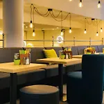 Vienna House Easy By Wyndham מלון