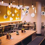 Vienna House Easy By Wyndham קובורג
