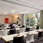 Vienna House Easy By Wyndham 4* קובורג