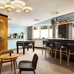 Vienna House Easy By Wyndham 4* קובורג