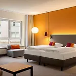 Vienna House Easy By Wyndham 4* קובורג