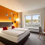 מלון Vienna House Easy By Wyndham קובורג