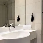 Vienna House Easy By Wyndham