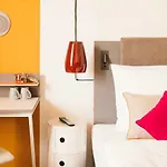 Vienna House Easy By Wyndham 4*
