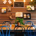 Vienna House Easy By Wyndham Hotel