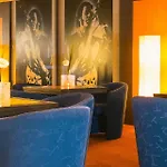Hotel Vienna House Easy By Wyndham Coburg