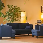 Vienna House Easy By Wyndham 4* Coburg