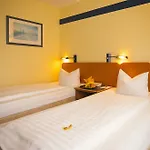 Vienna House Easy By Wyndham 4* Coburg