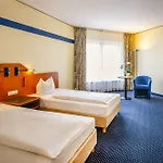 Vienna House Easy By Wyndham 4* קובורג
