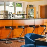 Hotel Vienna House Easy By Wyndham 4*