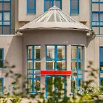 Vienna House Easy By Wyndham מלון 4*