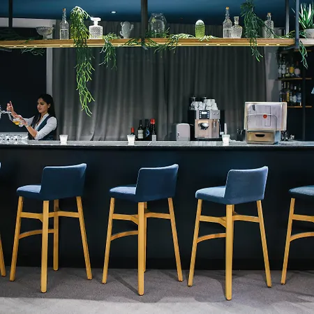 Vienna House Easy By Wyndham Coburg