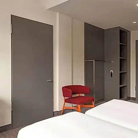 Vienna House Easy By Wyndham