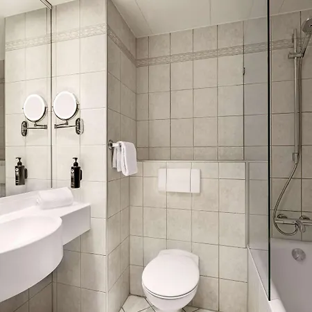 Vienna House Easy By Wyndham Coburg